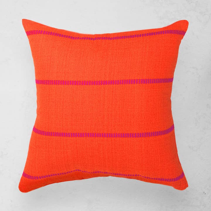 Tirisa - Citrus por atacado de Bolé Road Textiles