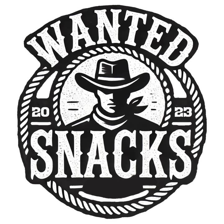 Wanted Snacks LLC - Wholesale Popcorn - Gourmet Seasoned Popcorn Buffalo Ranch 1.5 oz Bag