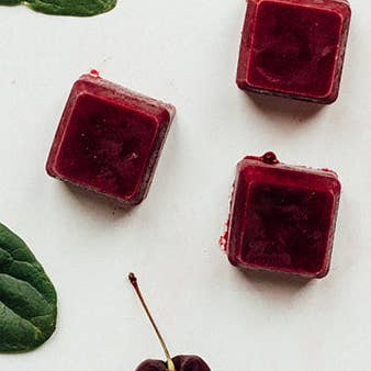 Rêves de cerises pour la vente par Bumpin Blends