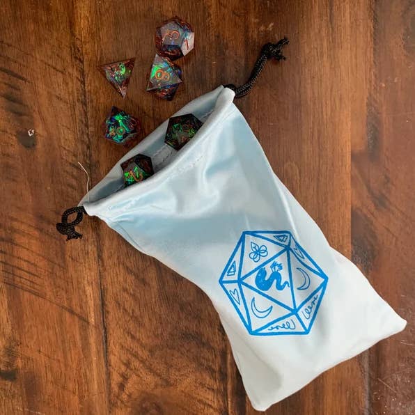 Cat Rocketship - Wholesale Drawstring Bag - Unisex - Protective Drawstring Bag1