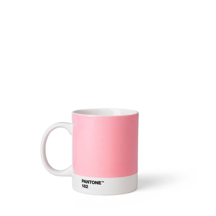 Copenhagen Design / PANTONE - Wholesale Coffee Mug - Mugs - Single Color6