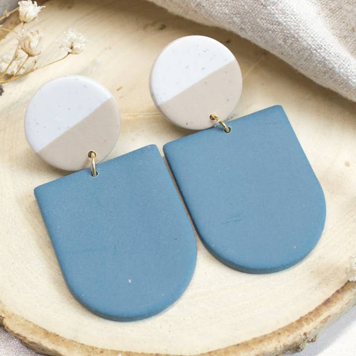 Jenny for wholesale by Simply Yenni