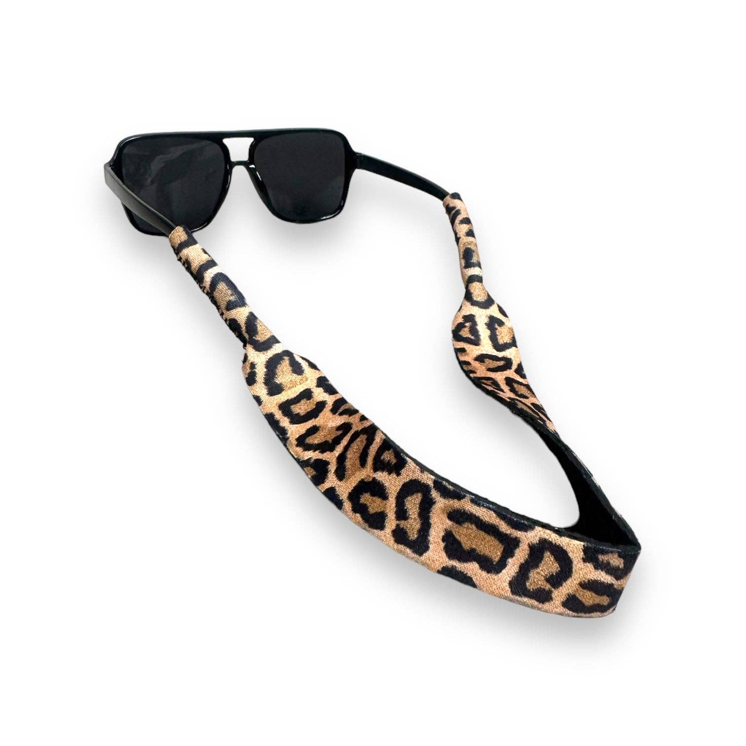 Drink Handlers - Wholesale Sunglasses/Eyeglasses Strap - Unisex - Adult Glasses Strap7