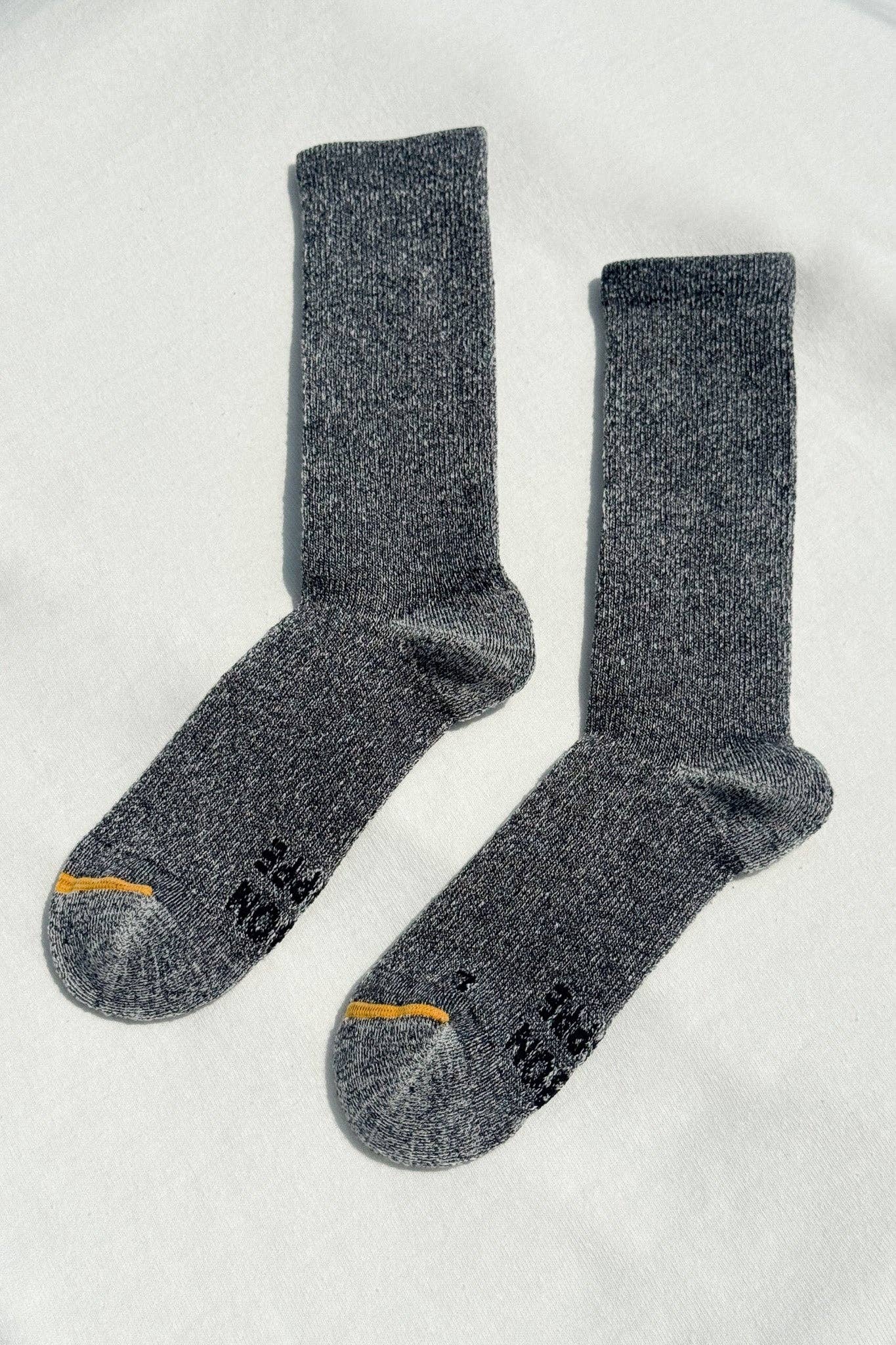Le Bon Shoppe - Wholesale Socks - Women's - Camper Socks (wholesale)0