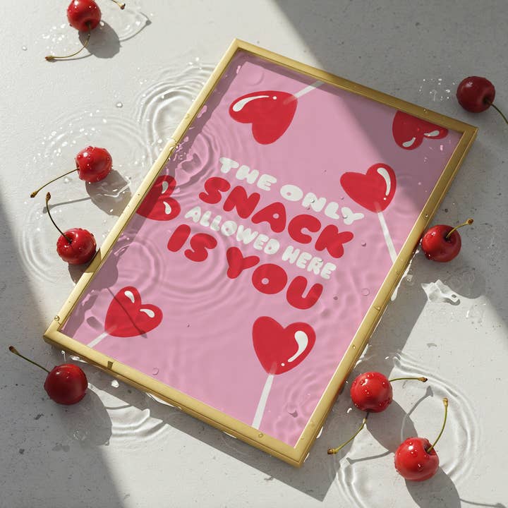 Visa mellanmål för wholesale av bloomie