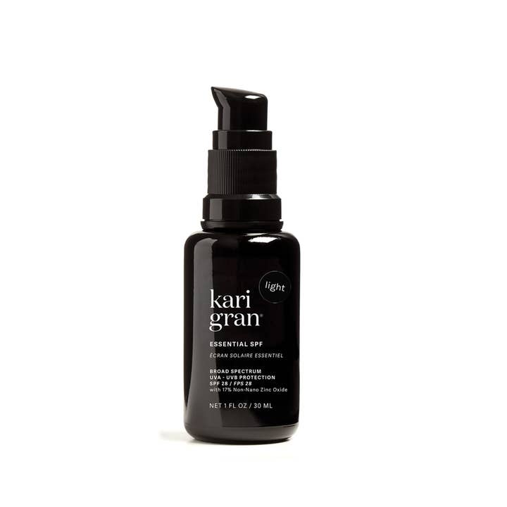 Kari Gran - Wholesale Tinted Moisturizer - Essential Tinted SPF 30