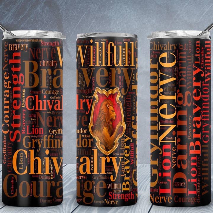 Copo de adjetivos de casa por atacado de Smile Graphics and Design