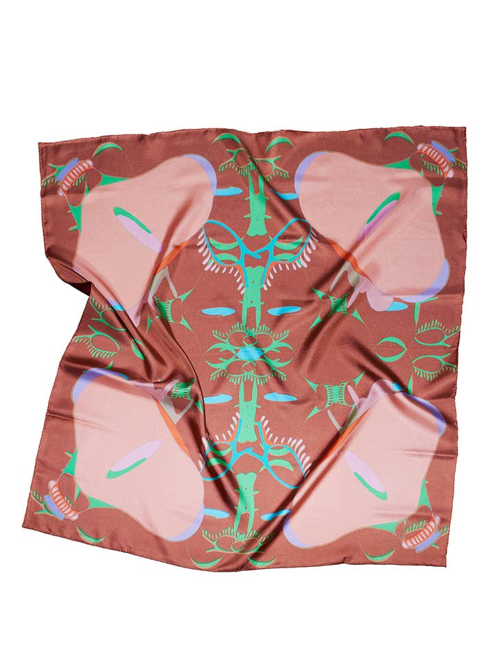 MITI for engroshandel hos Felicie Eymard