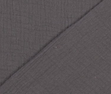 Your Human Soul - Wholesale Button Down Shirt - Men's - 01h - long sleeve button shirt5