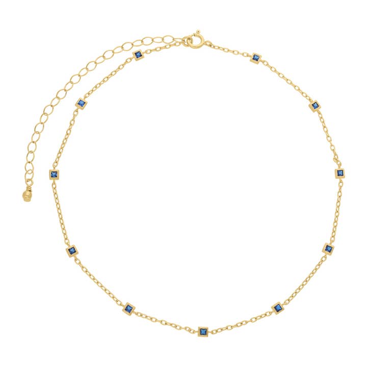 Collare Aerius per la vendita all'ingrosso da parte di eve‘s JEWEL