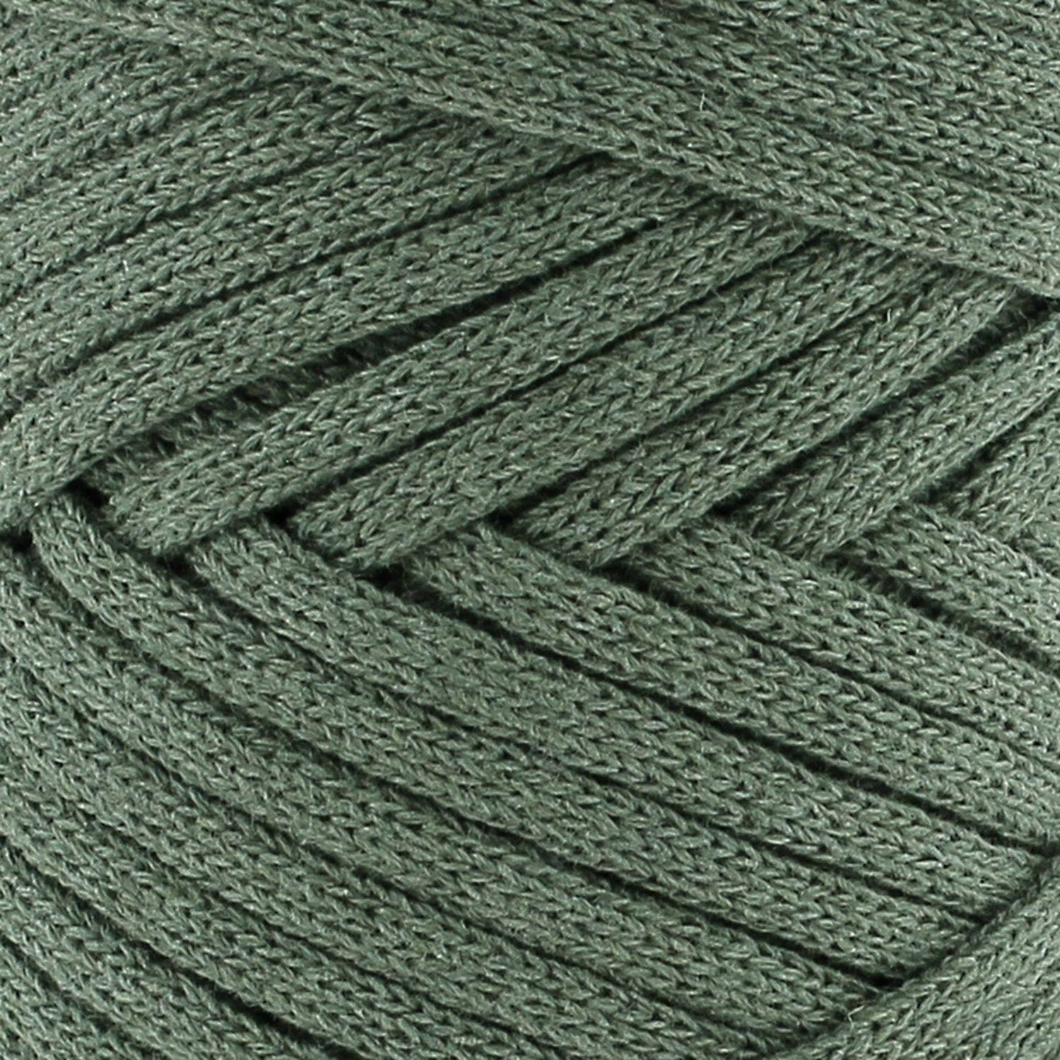 Hoooked Yarns - Wholesale Yarn - Cordino50