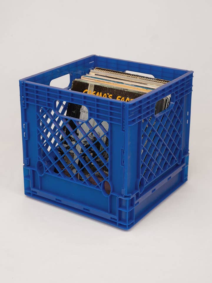 Caixa de Registo Dobrável - Royal por atacado de Upton