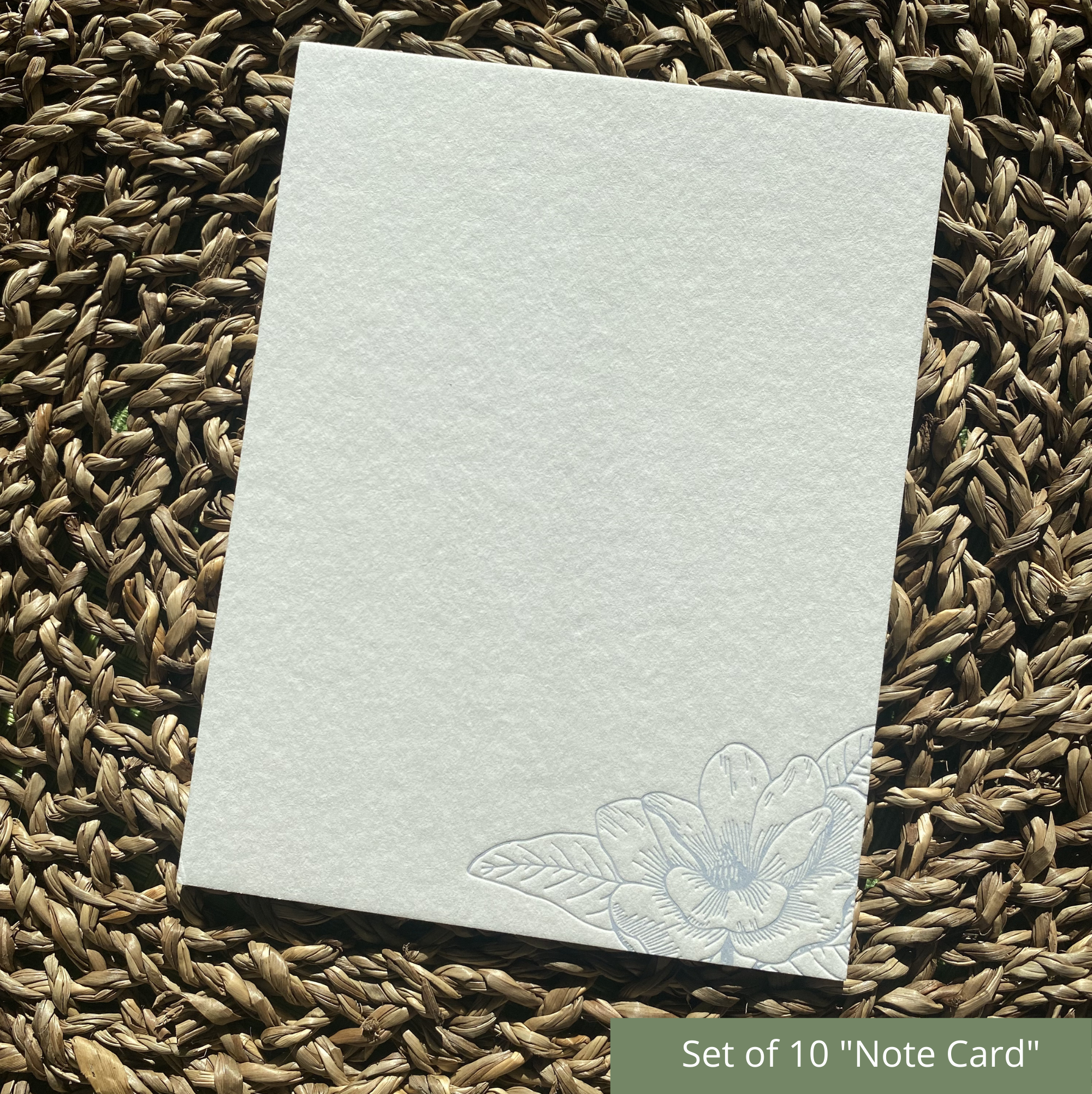 DrifWoo – Envelopes por atacado – Conjunto de envelopes vintage forrados multicoloridos, cartão de agradecimento, BZ0018