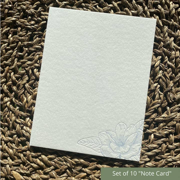 DrifWoo - Wholesale Envelopes - Multi-color Lined Vintage Envelopes Set, ThankYou Card,BZ0018