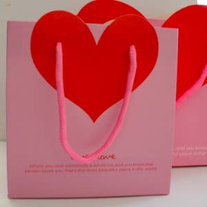 Wholesale Gift wrapping products