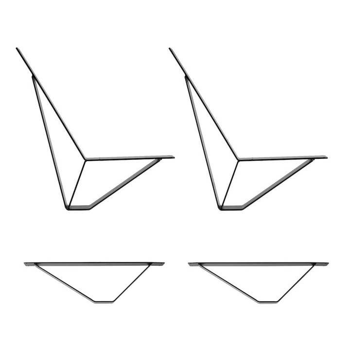 Das Plattformbett von Ben Uyeda und andere Ergebnisse für für selbstgemachte möbel im Großhandel. Kostenlose Rücksendungen und 60-Tage-Zahlungsziel auf Faire im Trend auf Faire.