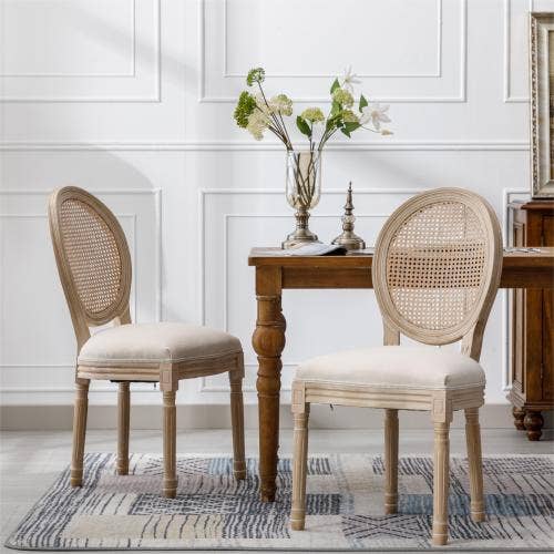 Wholesale dining room chairs hotsell