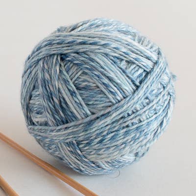 Fairmount Fibers - Wholesale Yarn - Marla19