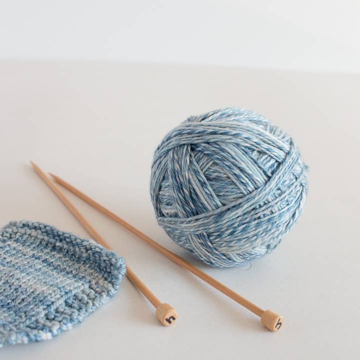 Fairmount Fibers - Wholesale Yarn - Marla1