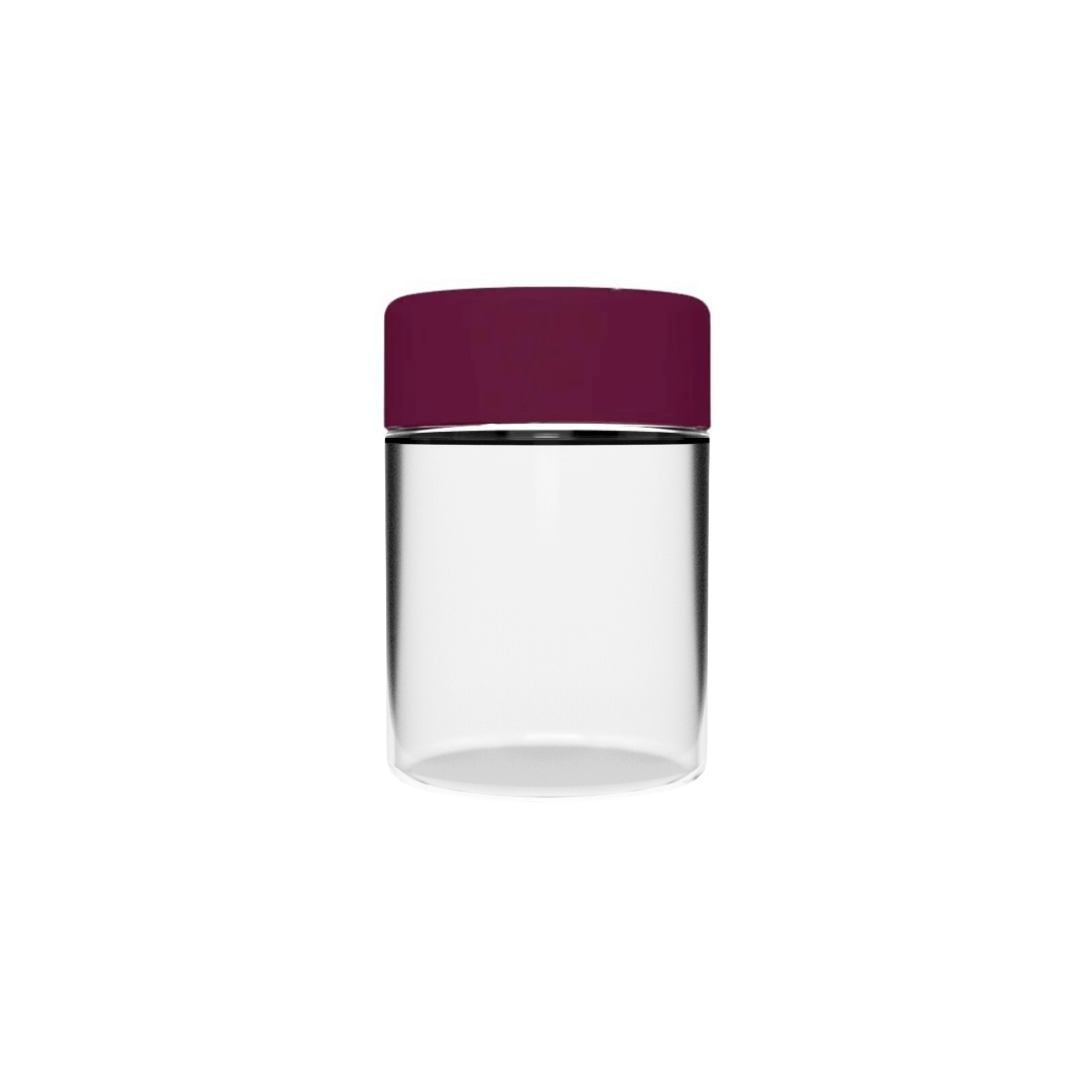 Luxey Cup - Venta al por mayor Recipientes para alimentos - BOTE DE DESPENSA - PEQUEÑO13