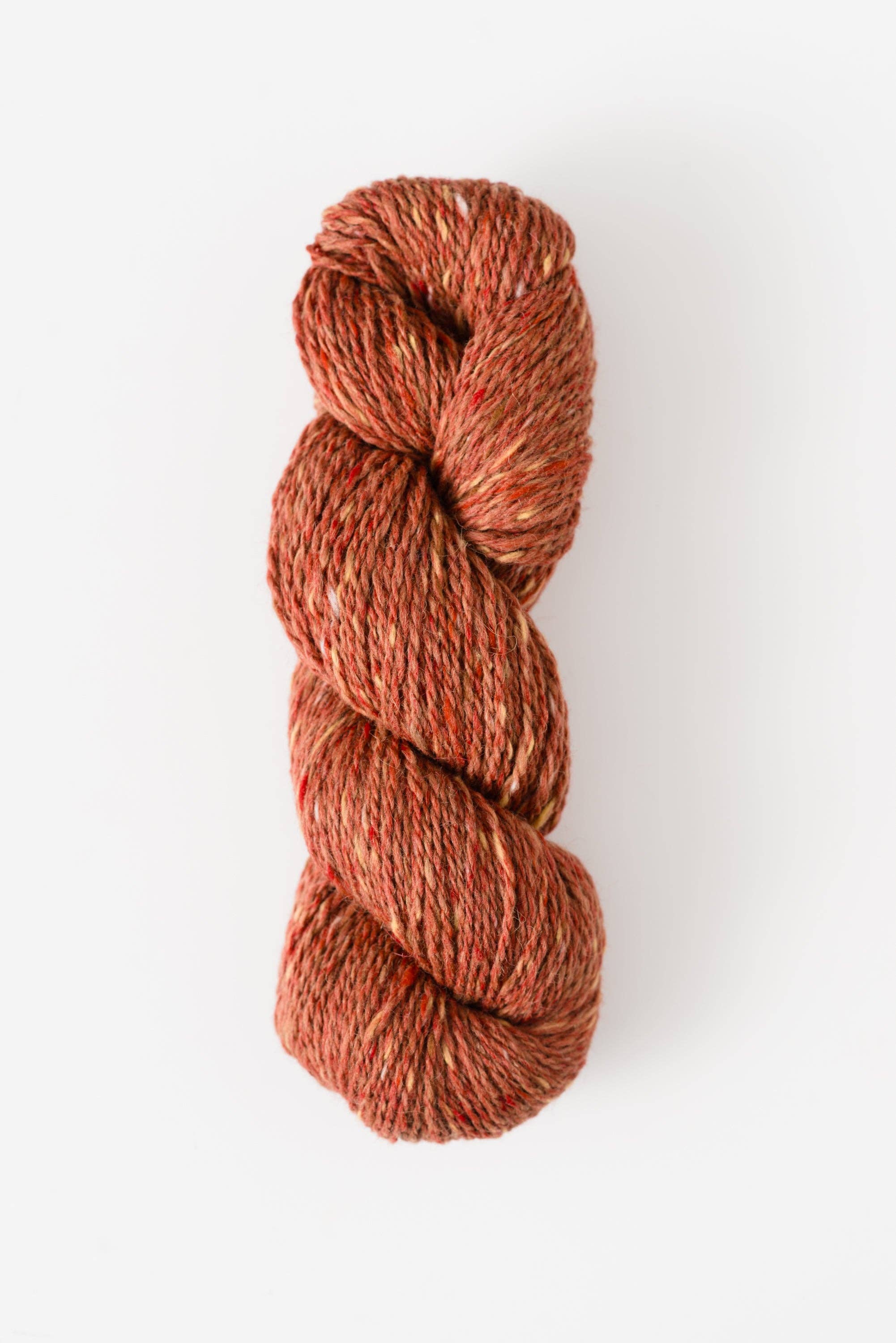 Quince & Co. - Wholesale Yarn - Hawk12