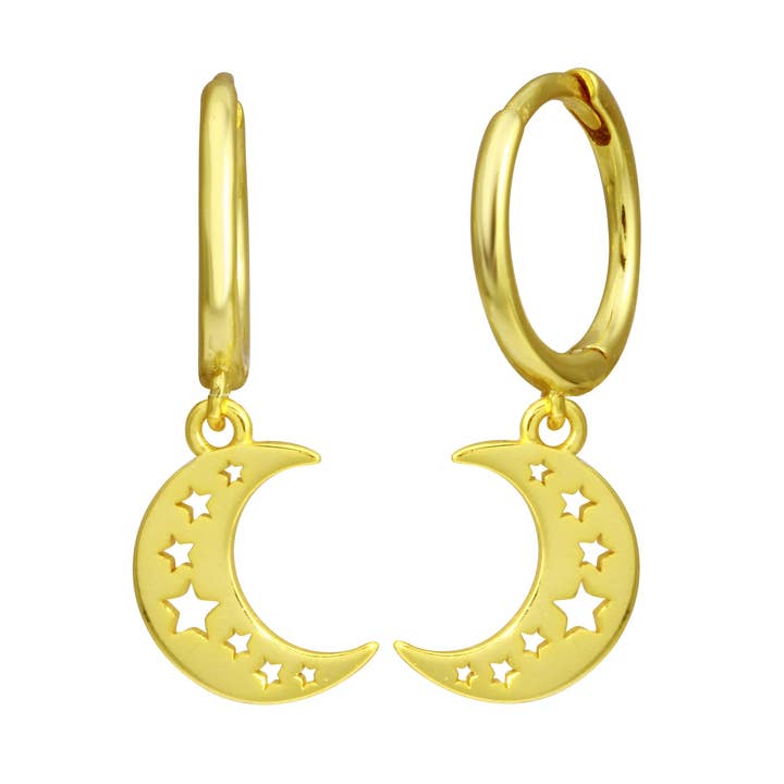 11268 for wholesale by Vekaja Corp