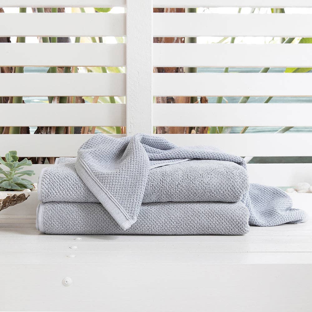 Bambury - Wholesale Bath towel - Angove Bath Towel - 2 Pack1
