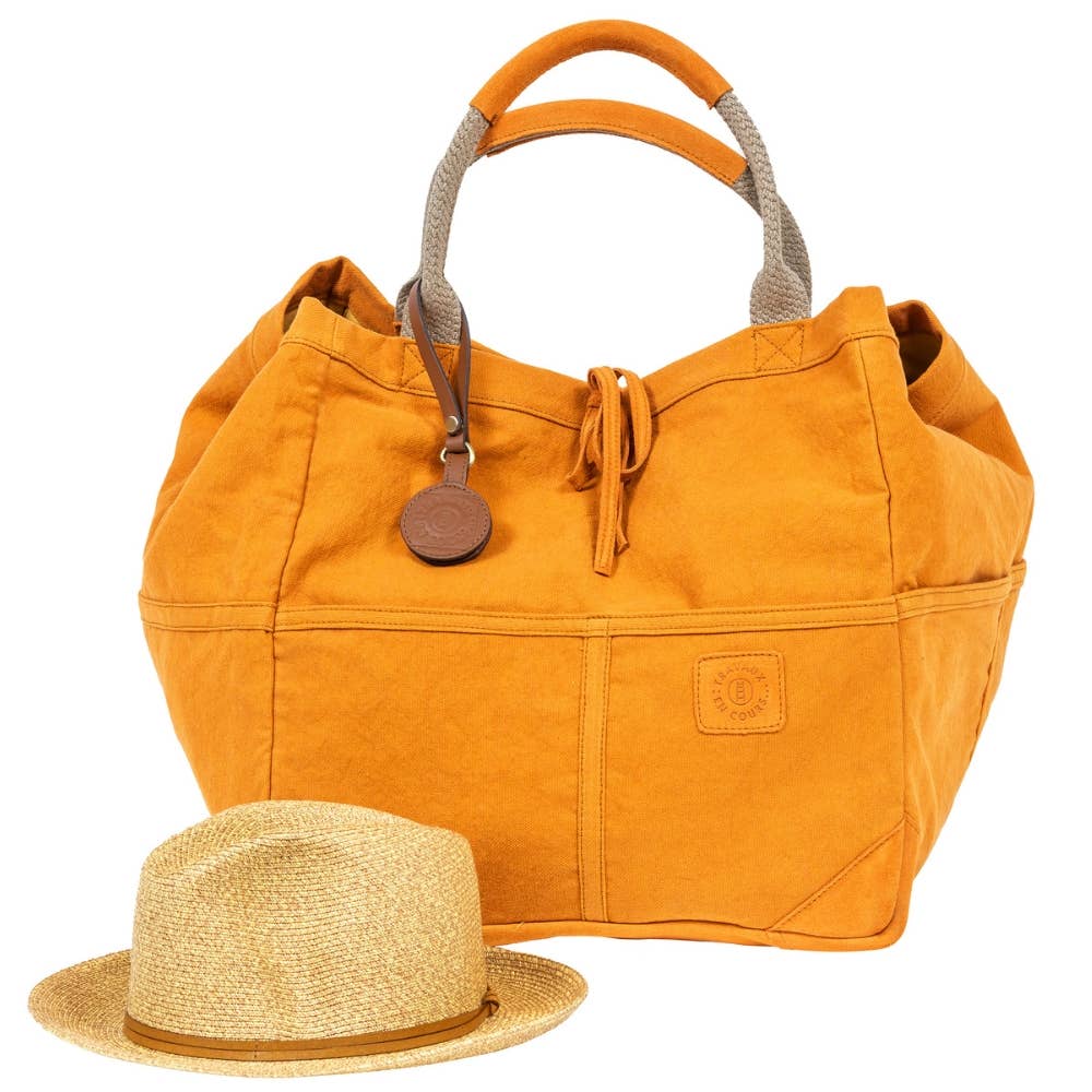 TRAVAUX EN COURS... - Wholesale Hat Accessory - Women's - Hat hook for camel leather bag7