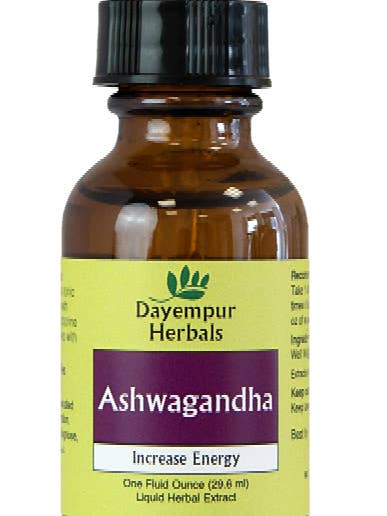 Ashwagandha for wholesale by Dayempur Herbals
