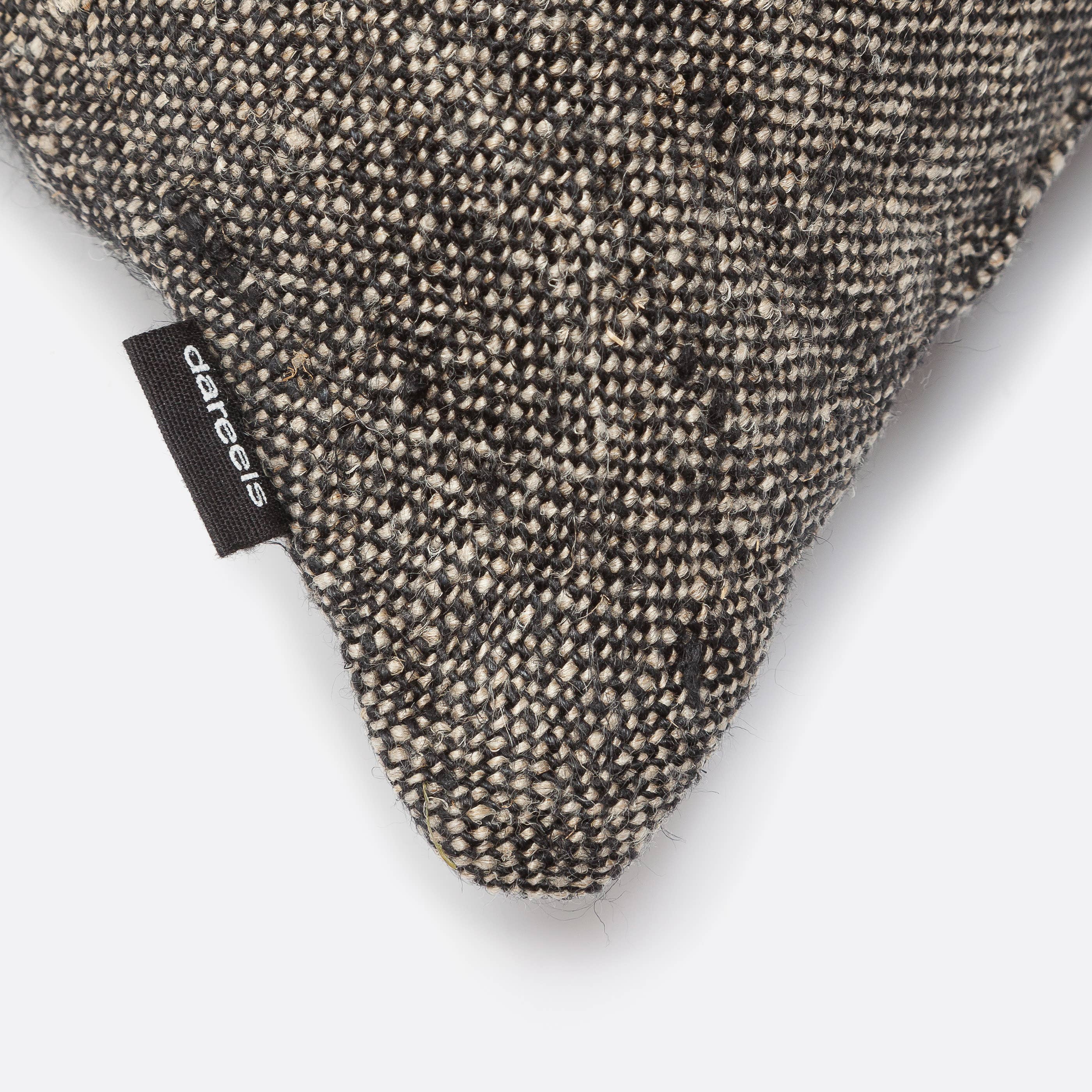 Dareels - Wholesale Chair Cushion - DADDAL Cushion cover5