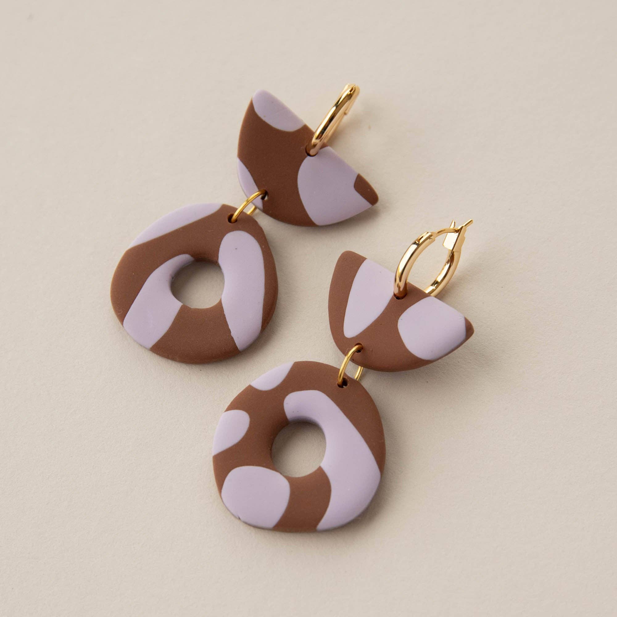 Pepper You - Vente Créoles - Anna Hoops1