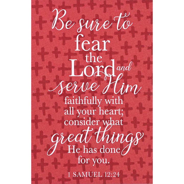 Itty Bitty Card Tjäna Honom Troget för wholesale av Magnolia