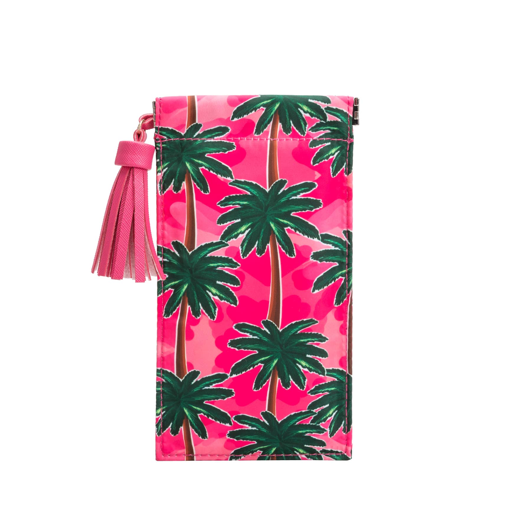 Salt and Palms - Wholesale Eyewear Cases & Holders - Women's - Sunglass Case3