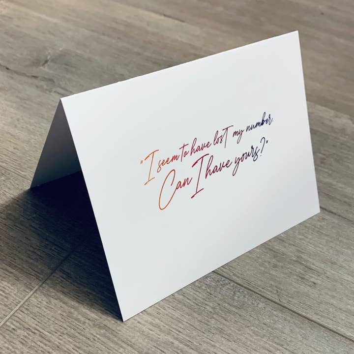 Lignes de ramassage pour la vente par Stationare