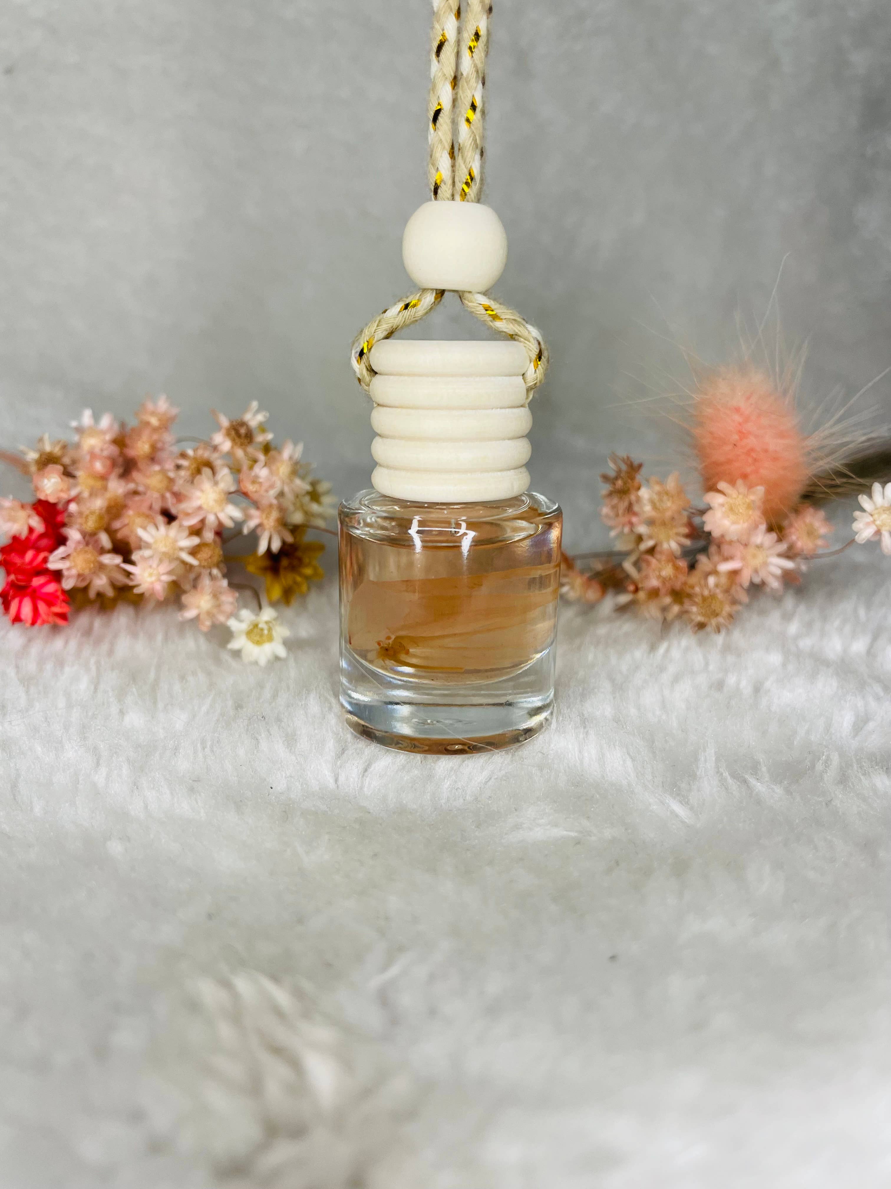 Velas Lindas – Engroshandel Luftfrisker til bilen – unisex – Bilparfume diffuser3