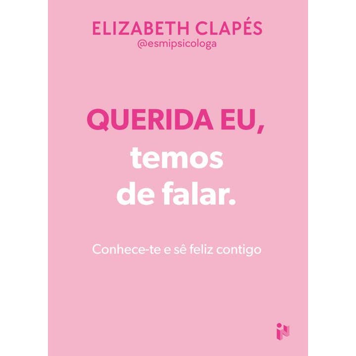 Dear me, we need to talk for wholesale by Zero a Oito