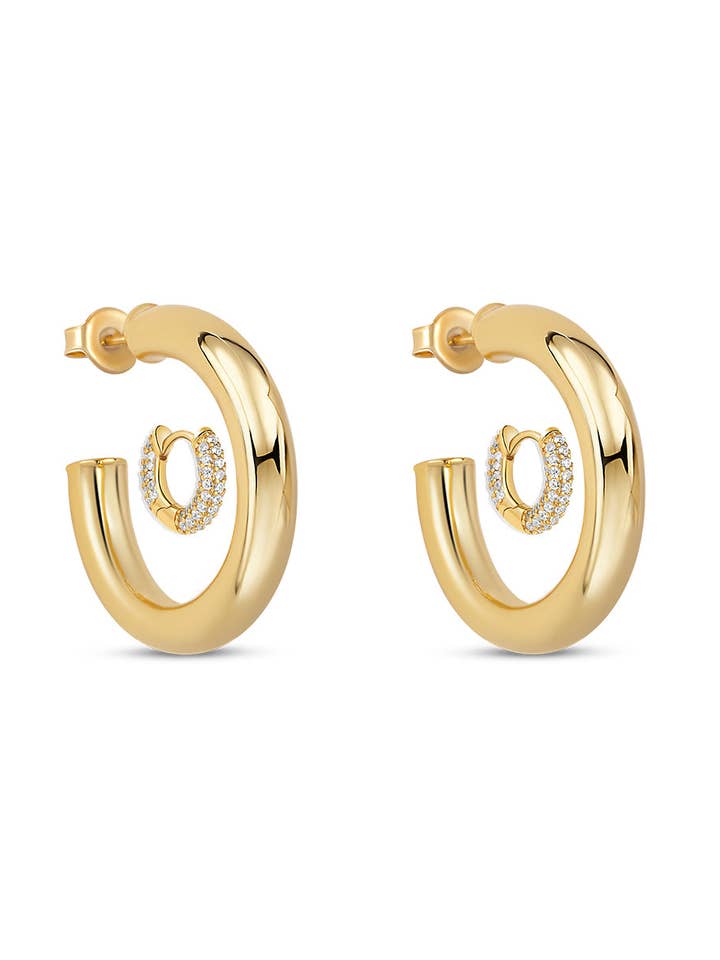 Isabelle Sæt for engroshandel hos roberta amsterdam