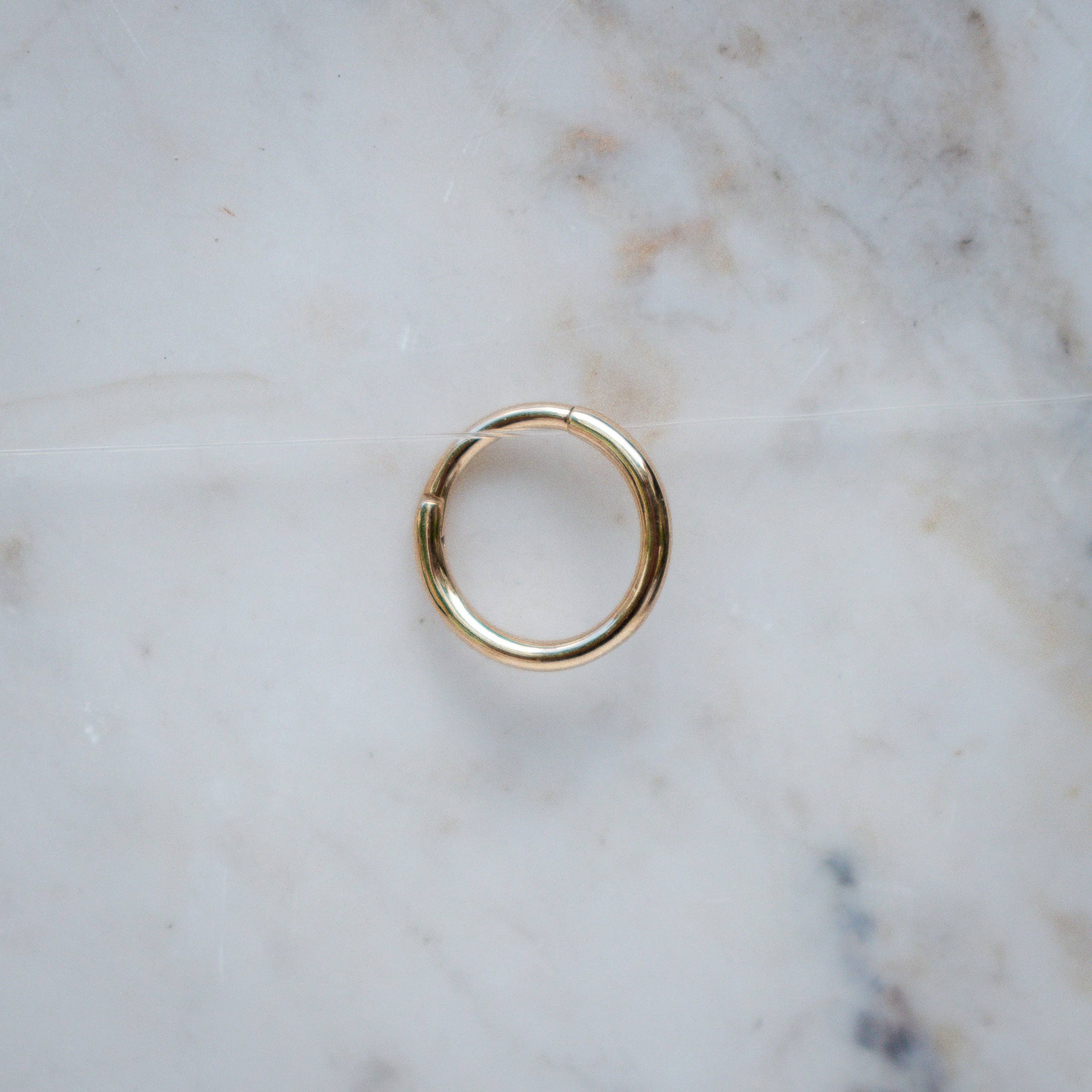 Bella Rea Swim - Wholesale Individual Charm/Pendant - Charm Link4