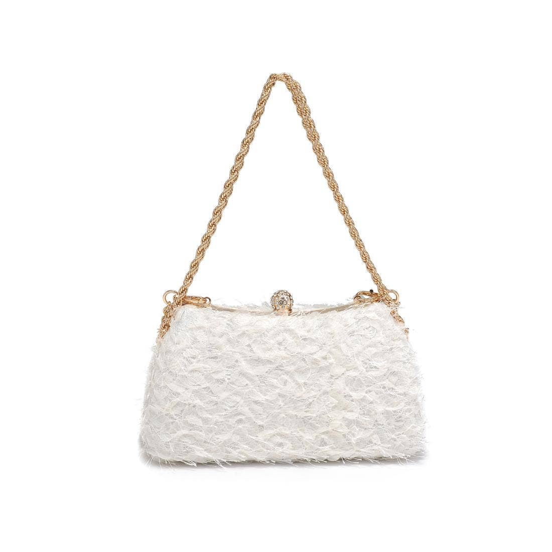 Urban Expressions - Wholesale Clutch Bag - Women's - Maxi Evening Bag14