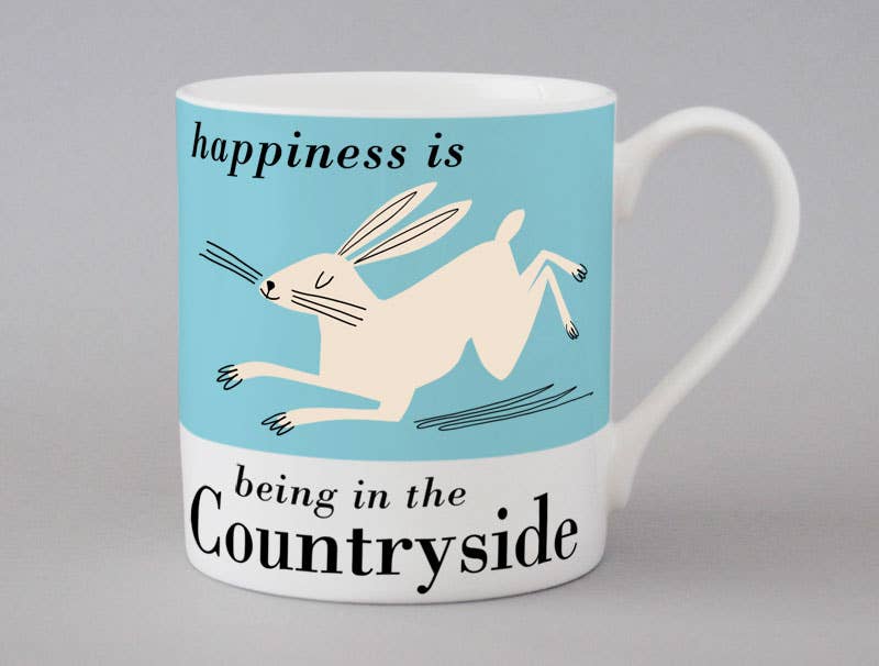 Repeat Repeat – wholesale Coffee mug – Country & Coast Mugs Personalised16