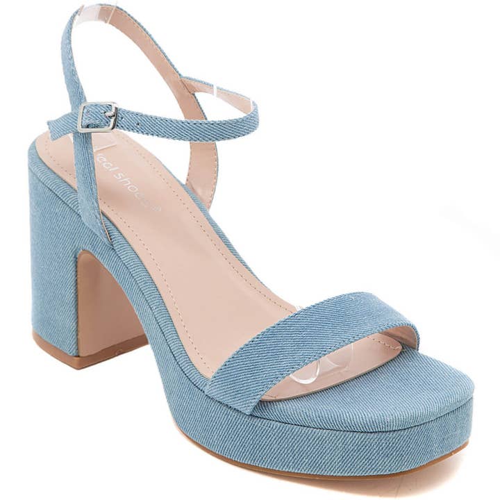 6896 for wholesale by idealshoes