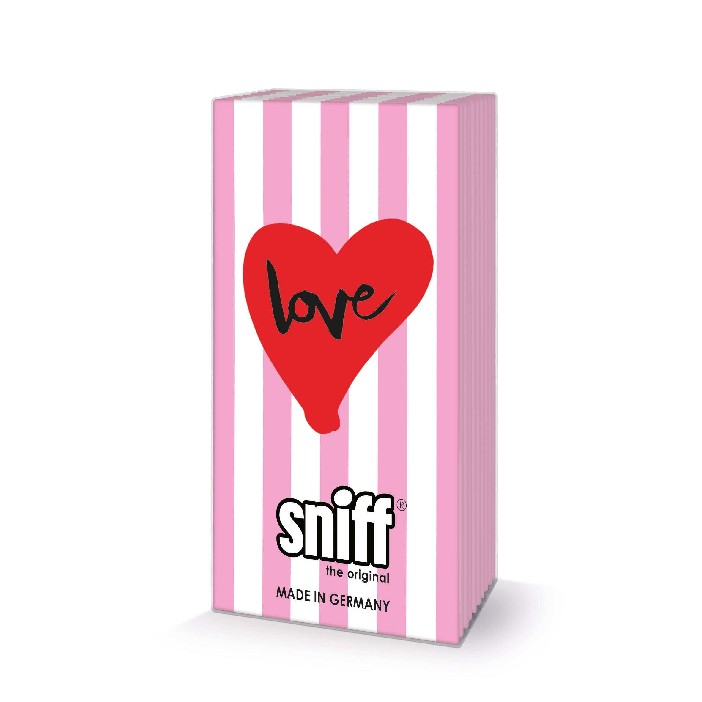 ppd Paperproducts Design GmbH – Großhandel Kosmetiktuch – Formart Love Sniff Tissue0