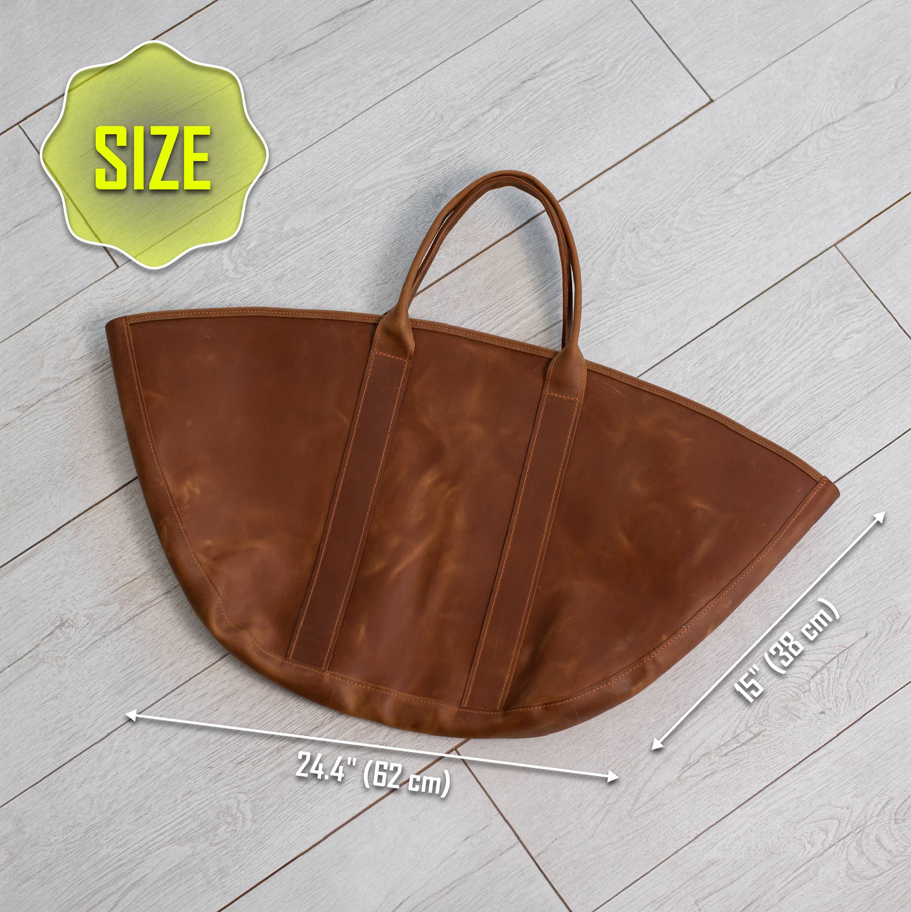 Pikore – wholesale Tool set – Leather Tool Bag for Men8