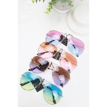 Purchase Wholesale costa sunglasses. Free Returns & Net 60 Terms on Faire