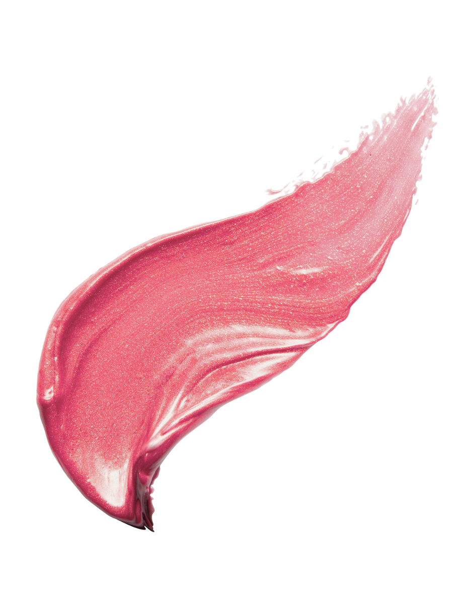 Lanolips - Wholesale Lip Balm - Baby Rose Gold 101 Ointment2