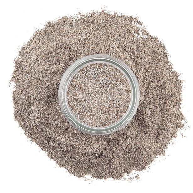The Spice House - Wholesale Dried Spice - Cardamom, Ground Seeds