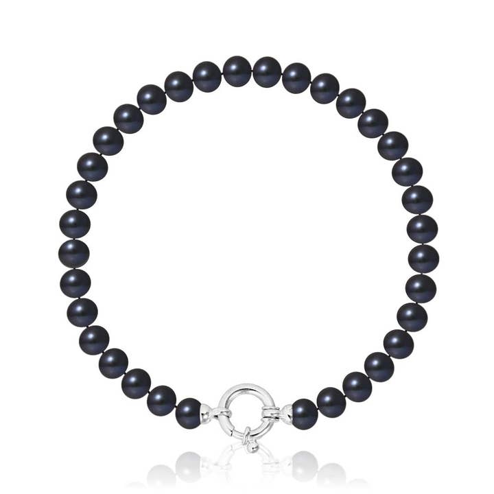 Pulseira Feminina Luxo Tendência por atacado de Inspirations