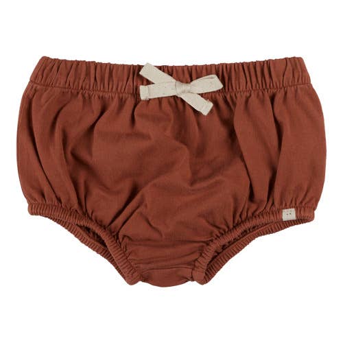 Augustina Bloomers Terracotta for engroshandel hos möm(e)