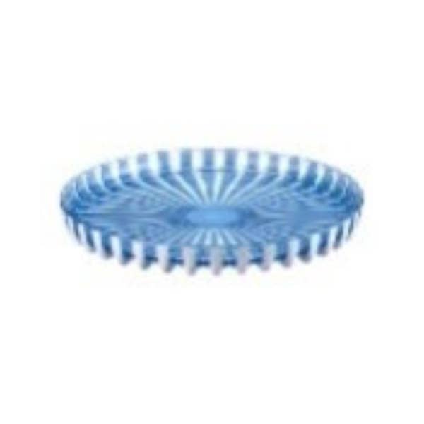 Guzzini - Wholesale Serving Tray - PIN UP Round Tray6