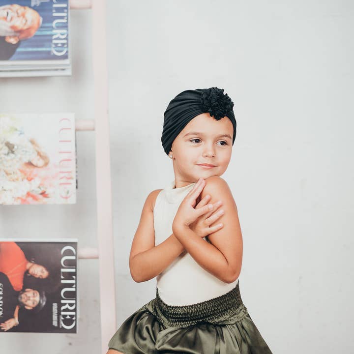 Rose noire pour la vente par Sweet Peas Co